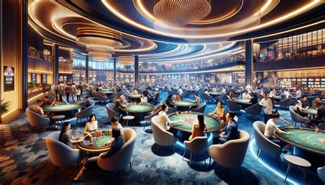 Dindong casino  Website